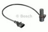 LANCIA 46446873 RPM Sensor, engine management